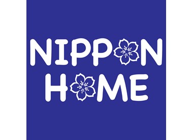 Nippon Home